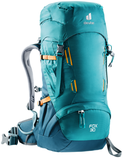 Kids' backpacks Fox 30