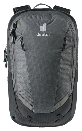 Sac à dos vélo Compact 8 JR