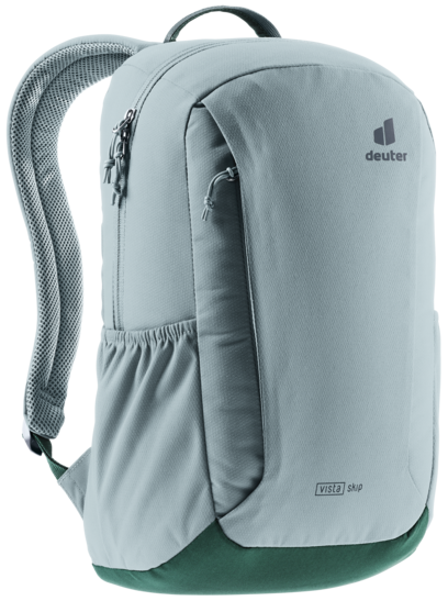 Lifestyle backpacks Vista Skip