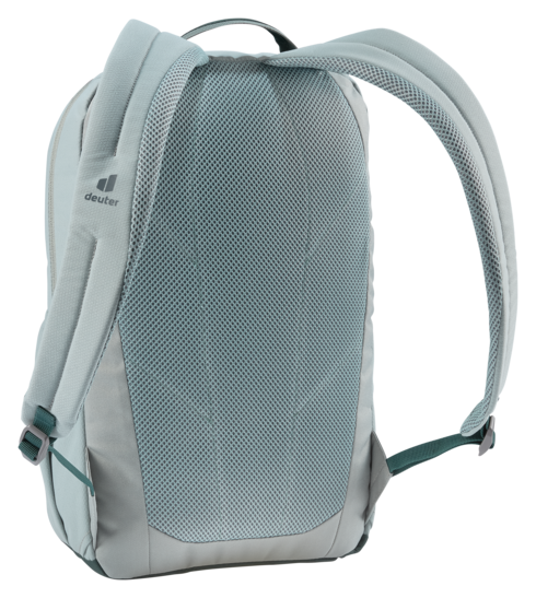 Lifestyle backpacks Vista Skip