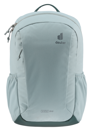 Lifestyle backpacks Vista Skip