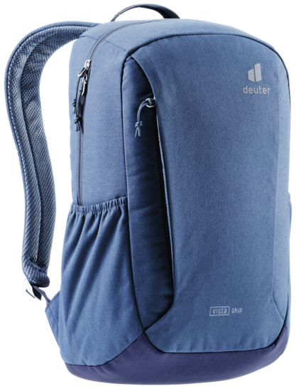 Lifestyle backpacks Vista Skip