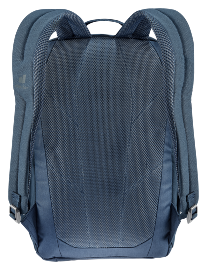 Lifestyle backpacks Vista Skip