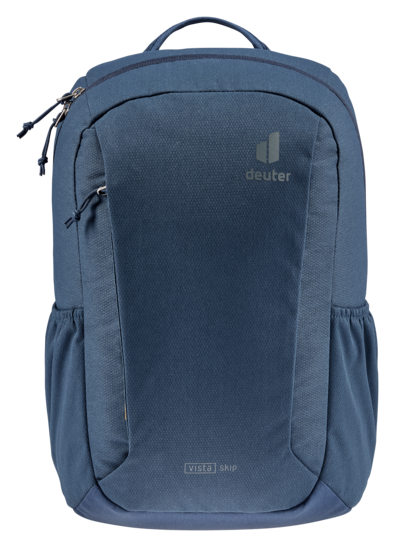 Lifestyle backpacks Vista Skip