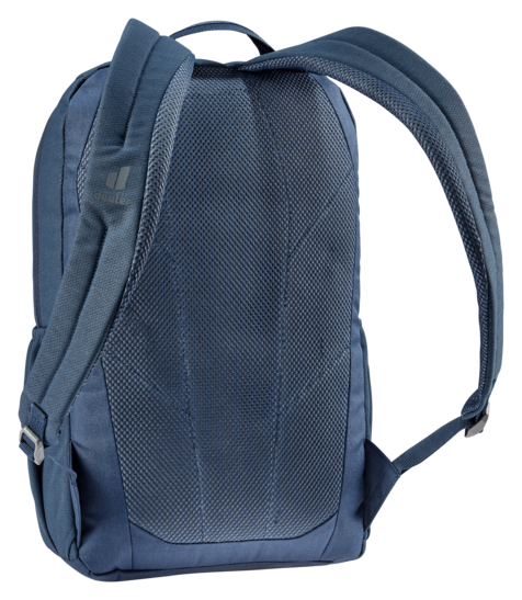Lifestyle backpacks Vista Skip