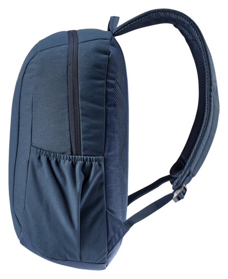 Lifestyle backpacks Vista Skip