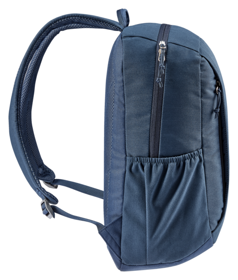 Lifestyle backpacks Vista Skip