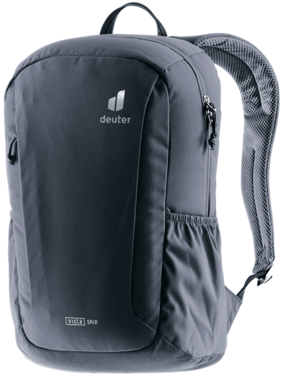 Lifestyle backpacks Vista Skip