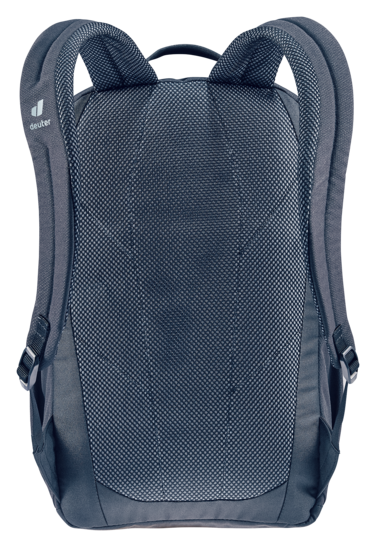 Lifestyle backpacks Vista Skip