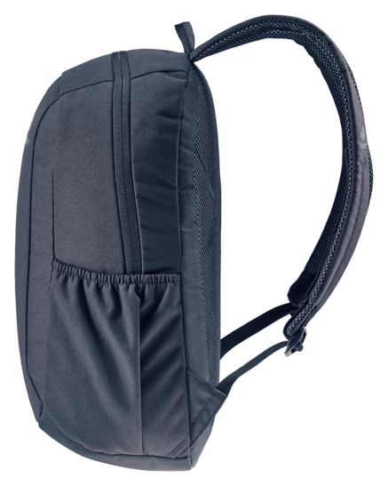 Lifestyle backpacks Vista Skip