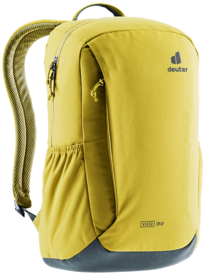 Lifestyle backpacks Vista Skip