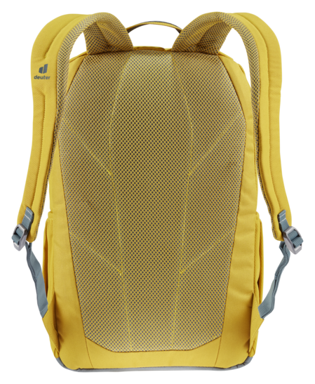 Lifestyle backpacks Vista Skip
