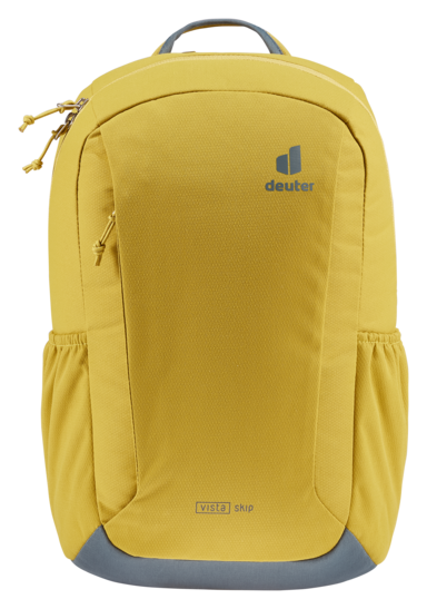 Lifestyle backpacks Vista Skip