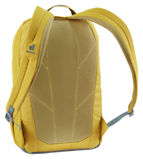 Lifestyle backpacks Vista Skip