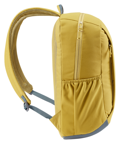 Lifestyle backpacks Vista Skip