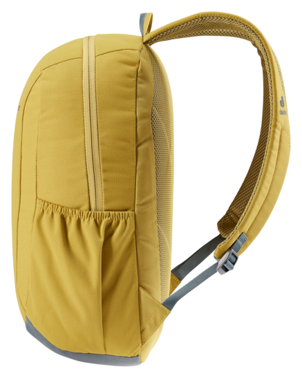 Lifestyle backpacks Vista Skip