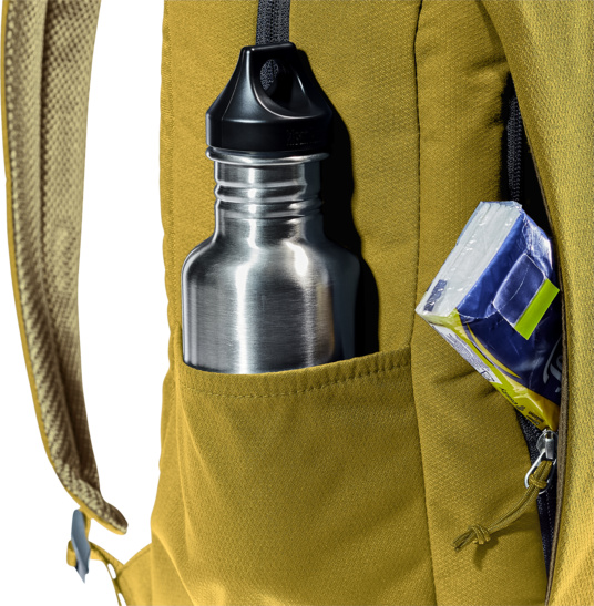 Lifestyle backpacks Vista Skip