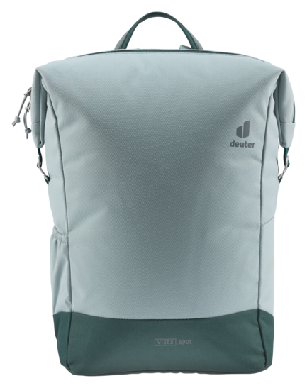 Lifestyle backpacks Vista Spot