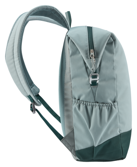 Lifestyle backpacks Vista Spot