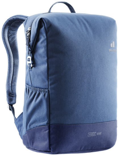 Lifestyle backpacks Vista Spot