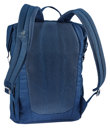 Lifestyle backpacks Vista Spot