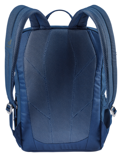 Lifestyle backpacks Vista Spot