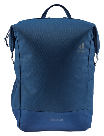 Lifestyle backpacks Vista Spot