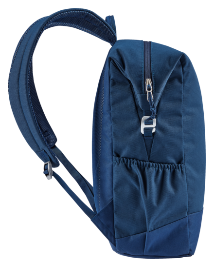 Lifestyle backpacks Vista Spot