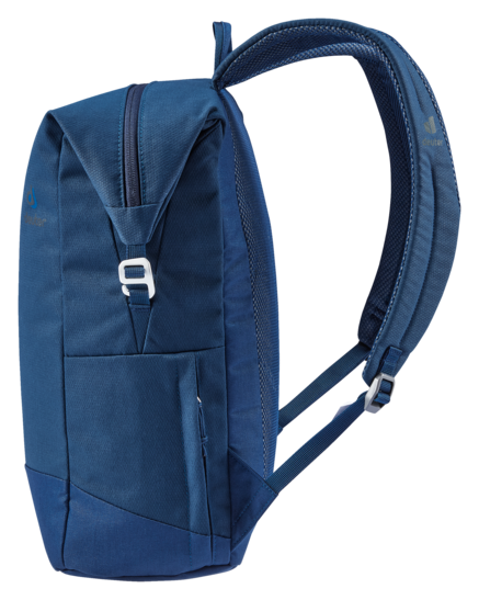 Lifestyle backpacks Vista Spot