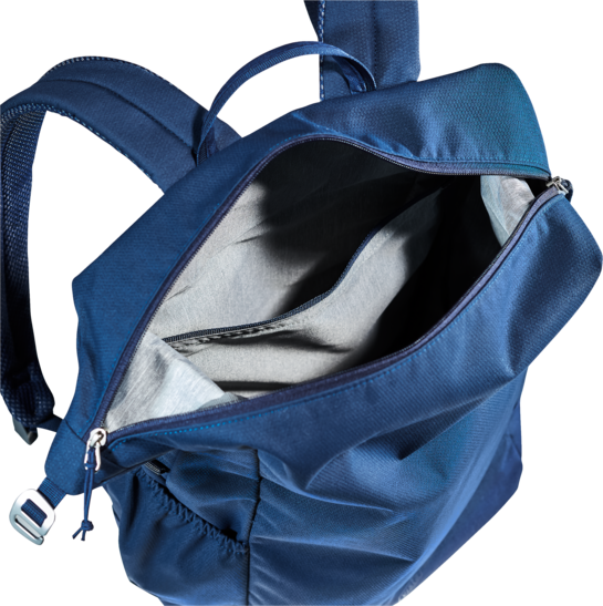 Lifestyle backpacks Vista Spot