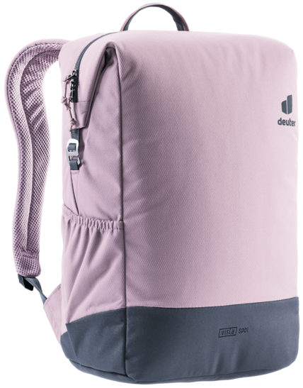 Lifestyle backpacks Vista Spot