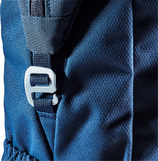 Lifestyle backpacks Vista Spot