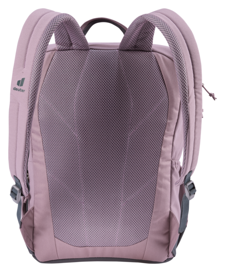 Lifestyle backpacks Vista Spot