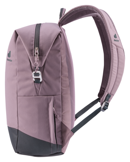 Lifestyle backpacks Vista Spot