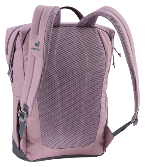 Lifestyle backpacks Vista Spot