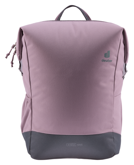 Lifestyle backpacks Vista Spot