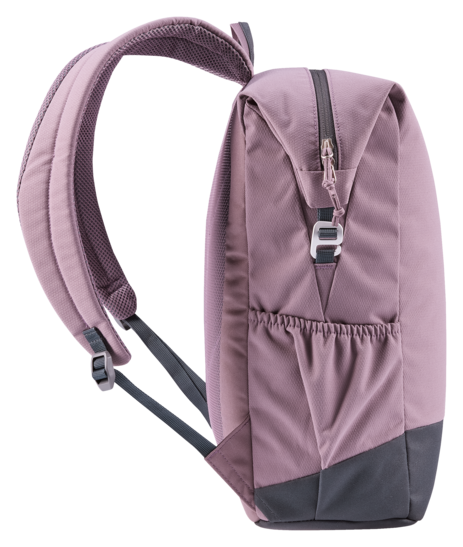 Lifestyle backpacks Vista Spot