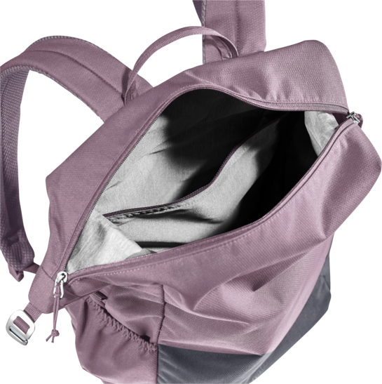 Lifestyle backpacks Vista Spot