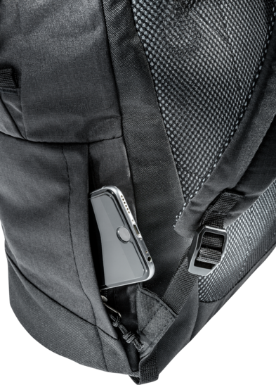 Lifestyle backpacks Vista Spot