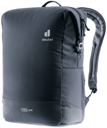 Lifestyle backpacks Vista Spot