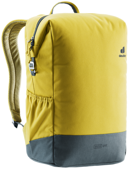 Lifestyle Rucksack Vista Spot