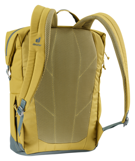 Lifestyle Rucksack Vista Spot