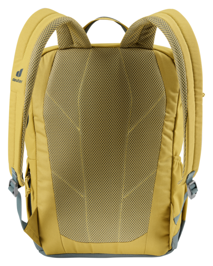 Lifestyle Rucksack Vista Spot