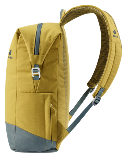 Lifestyle Rucksack Vista Spot