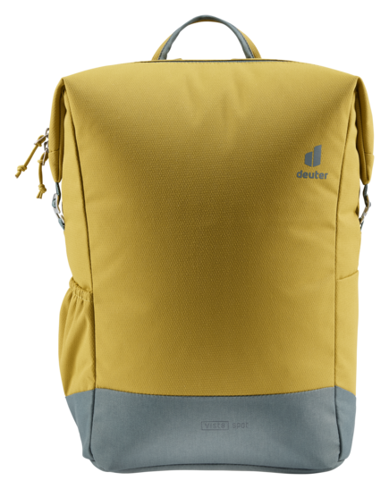 Lifestyle Rucksack Vista Spot