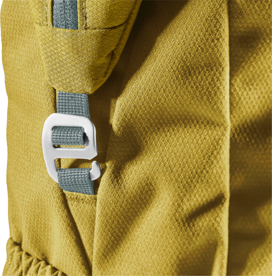 Lifestyle Rucksack Vista Spot