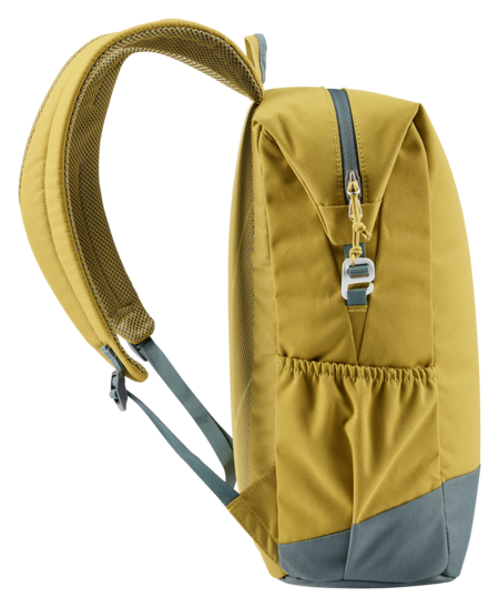 Lifestyle Rucksack Vista Spot