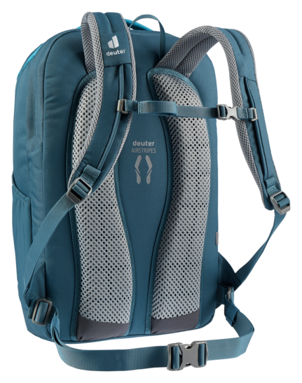 Lifestyle backpacks Giga SL