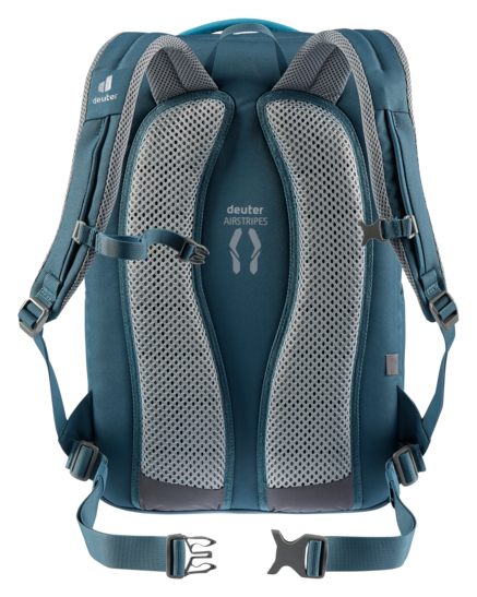 Lifestyle backpacks Giga SL