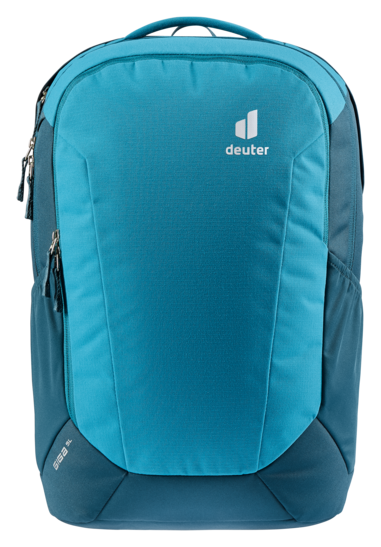 Lifestyle backpacks Giga SL